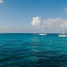 Anguilla - vacanze in barca a vela Caraibi - © Galliano